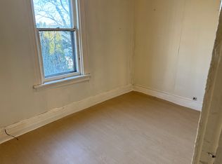 311 Amherst St Floor 2, Buffalo, NY 14207