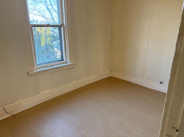 311 Amherst St Floor 2