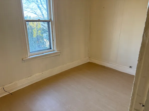 311 Amherst St Floor 2, Buffalo, NY 14207