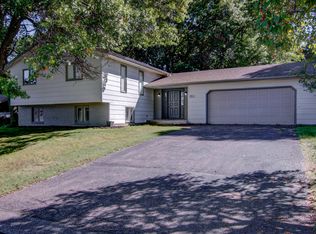 2531 Jeanne Ln, Eau Claire, WI 54703