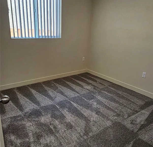 3839 Woodlawn Ave #1/2 — Photo 6