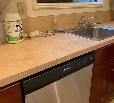 3rd image of 27 147th Ave SE APT 4