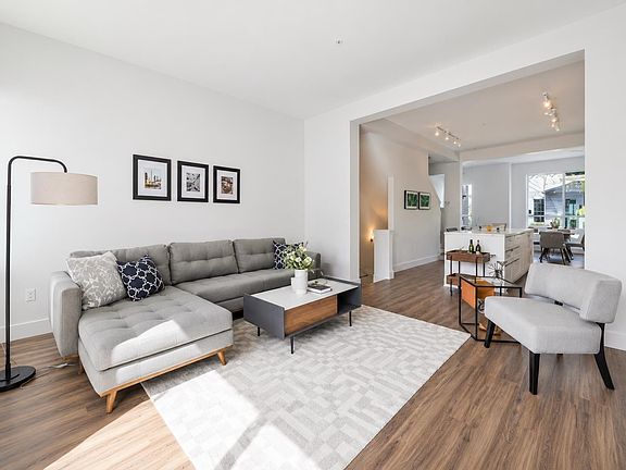 3rd image of 4638 Orca Way