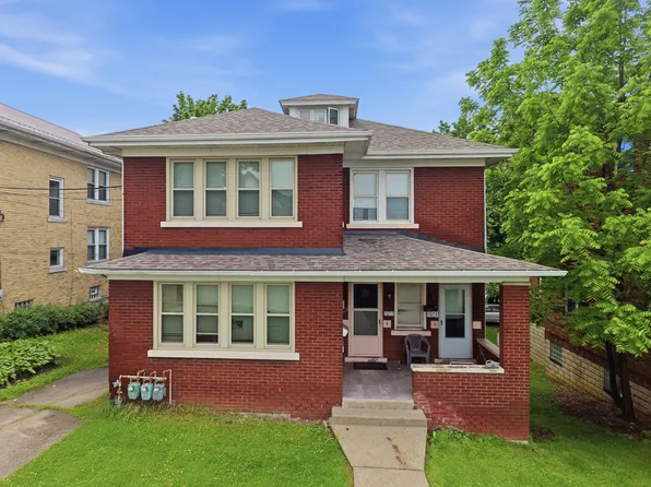 3011-3013 Pioneer Ave, Pittsburgh, PA 15226