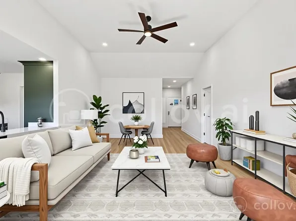 1306 Angus Way Lot 41, Greenbrier, TN 37073