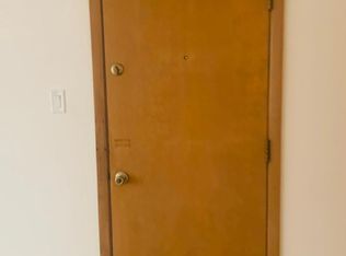 1013 W 103rd St #2, Chicago, IL 60643