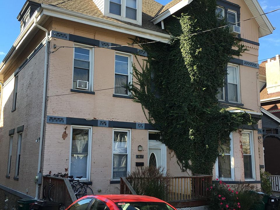 1st image of 2637 Bellevue Ave