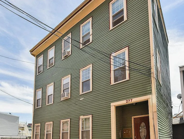 277 Silver St #2 — Photo 12