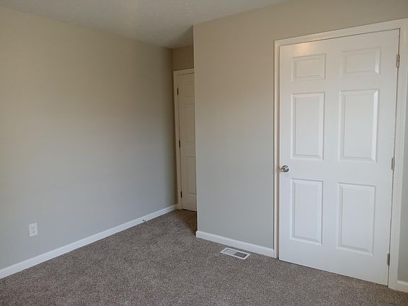 4th image of 4103 Stone Trace Dr
