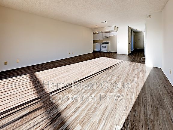 2nd image of 697 Bluewater Way