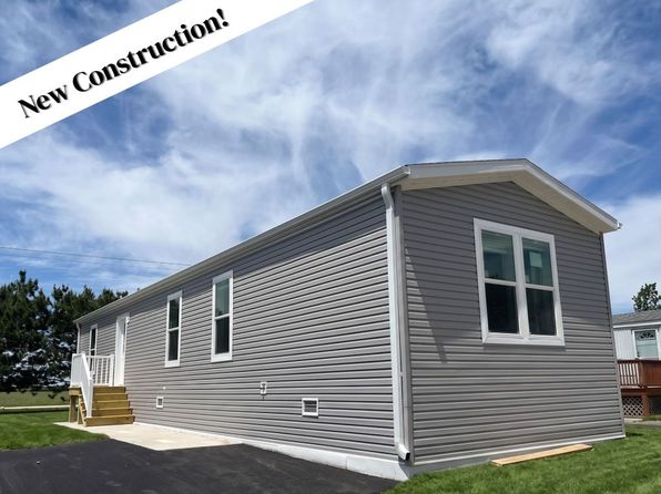 4 Drake Ln #4DRAK