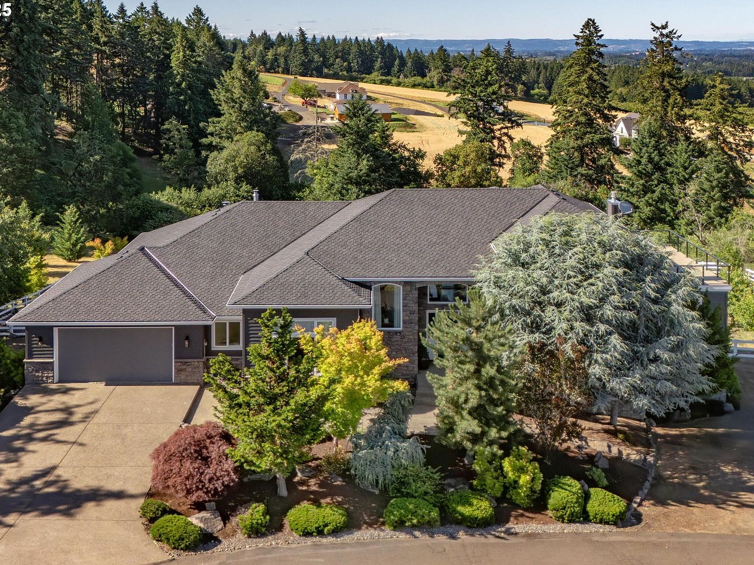 13725 SW 329th Ter, Hillsboro, OR 97123 | Zillow