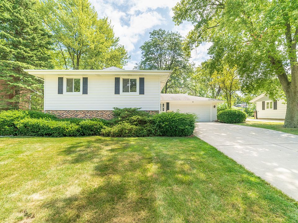 1st image of 1411 Kingston Ln