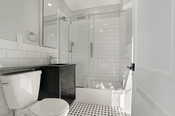 Rented by Elegran | media 8