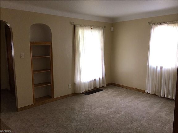 5th image of 5611 Orchard Ave