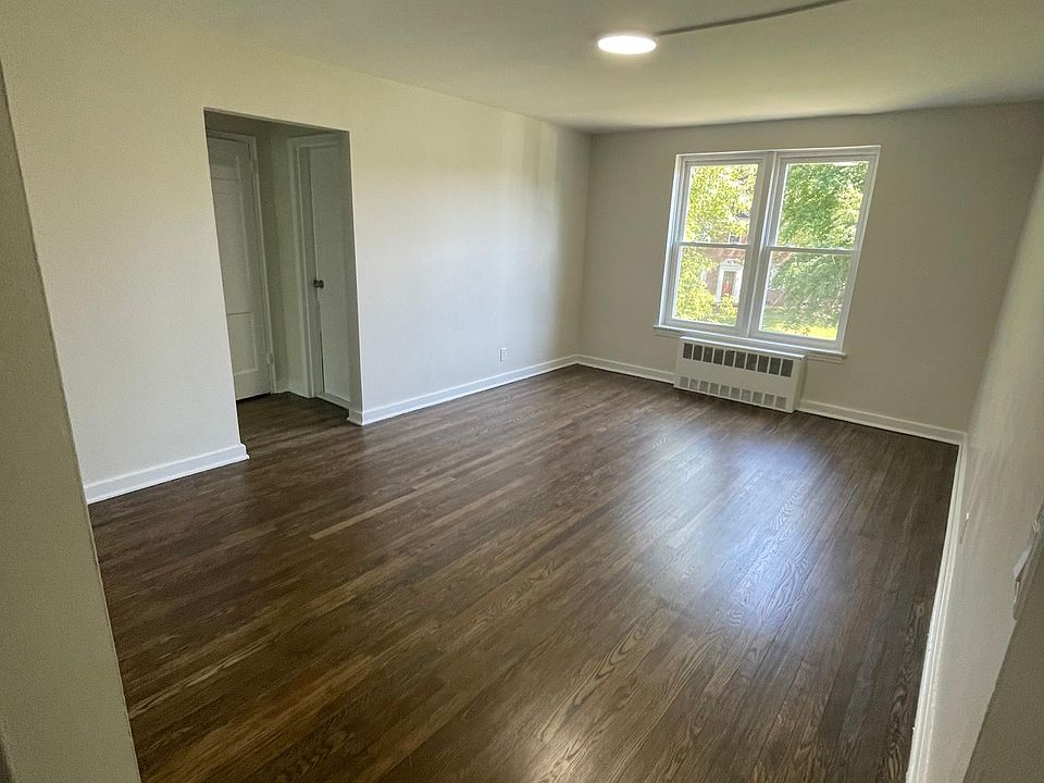 2nd image of 677 Park Ave #27-2B