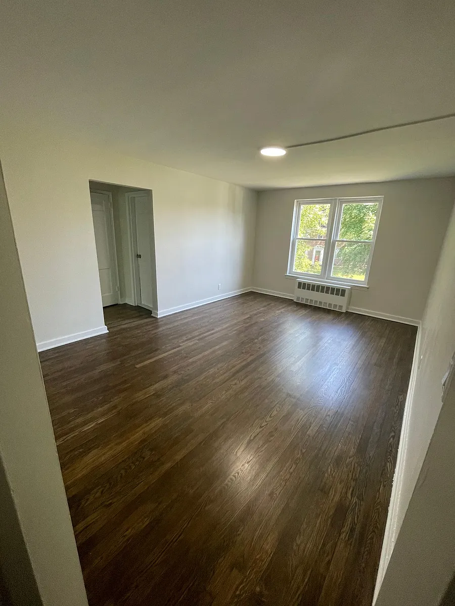 Building Photo - 677 Park Ave #27-2B