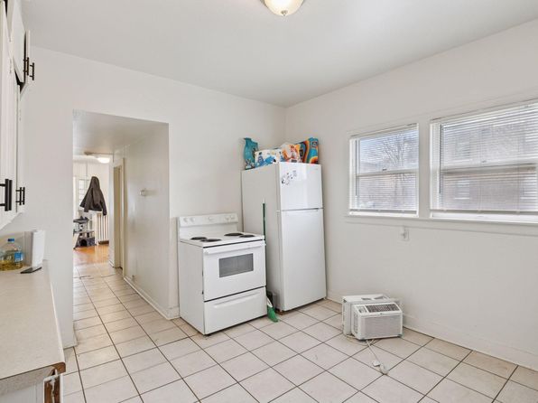 minneapolis-minnesota-2000660 picture