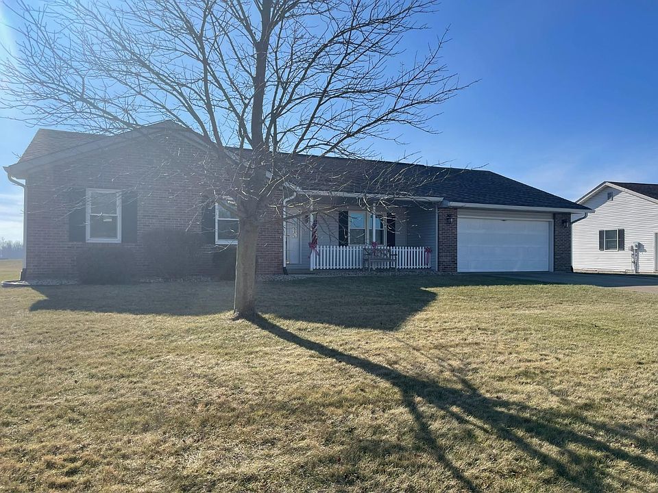 1st image of 1203 Zona Dr Lot 32