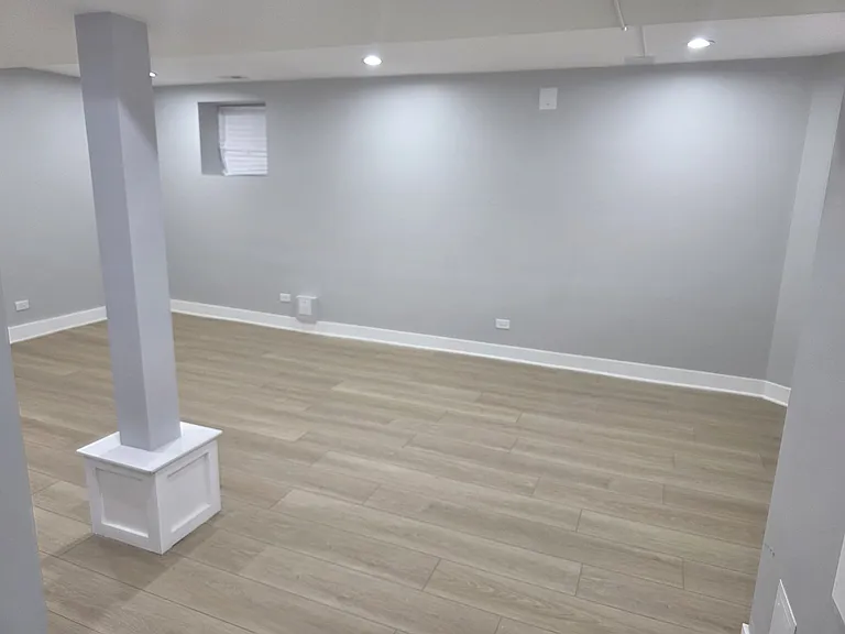 6649 S Woodlawn Ave #1 — Photo 10