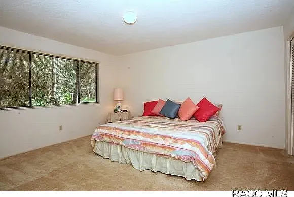 1 Moser Ct S — Photo 7