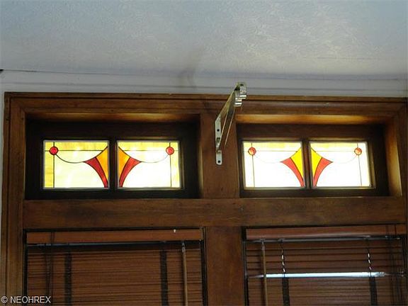 5th image of 57 Wandle Ave