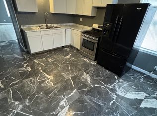 1801 E Cedar St, Springfield, IL 62703