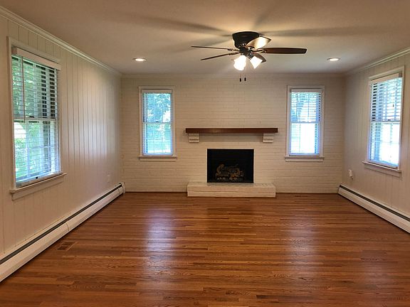 4th image of 6503 Monument Ave