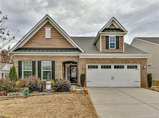 1064 Wells Ln, Indian Land, SC 29707