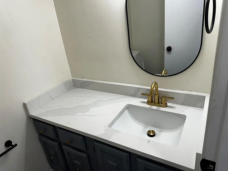 10378 Briar Forest Dr #32/5 — Photo 6