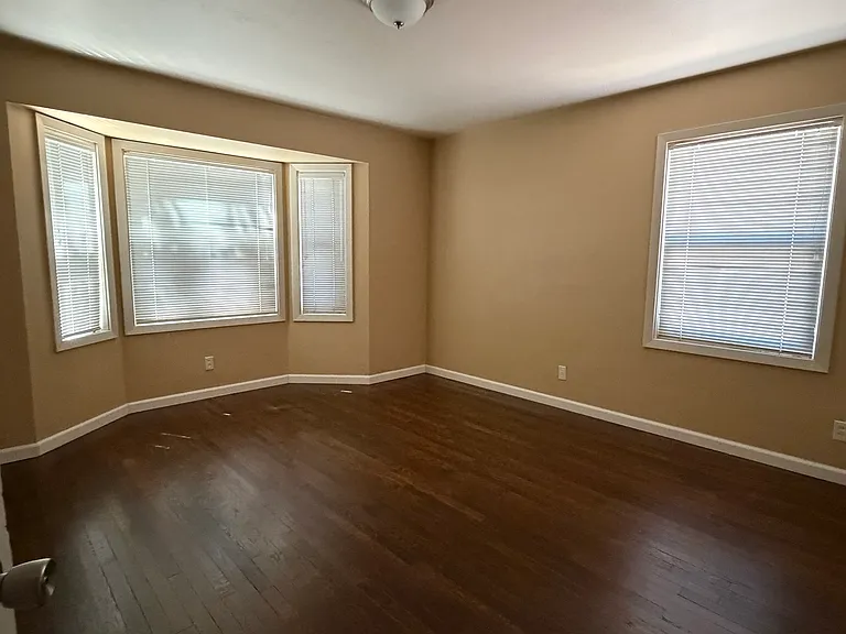 4242 N Overhiser Rd — Photo 7