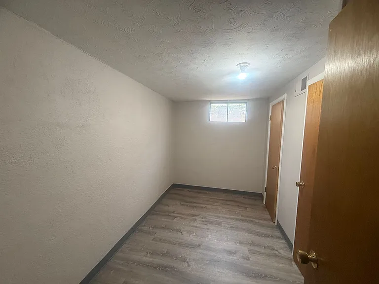 3326 S Ash St — Photo 23
