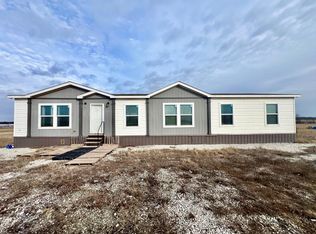 21892 S 4440th Rd, Vinita, OK 74301