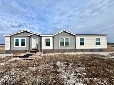 21892 S 4440th Rd, Vinita, OK, 74301