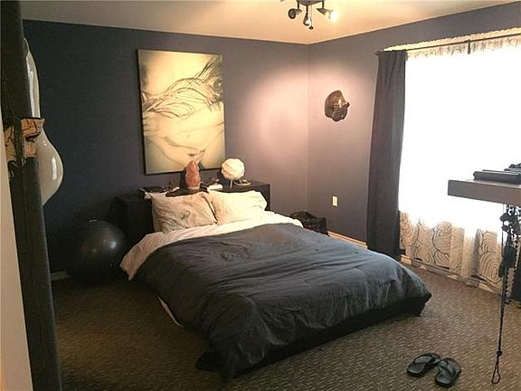 5th image of 7312 E Ben White Blvd APT 4