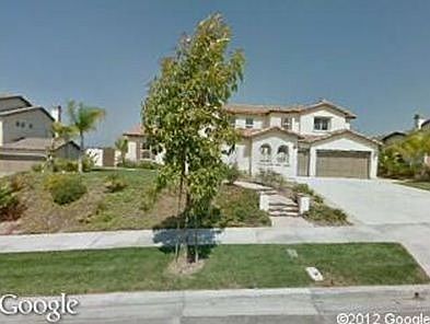 1st image of 1883 Camino Mojave