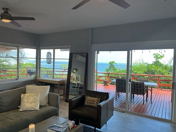 5th image of 47-337 Lulani St