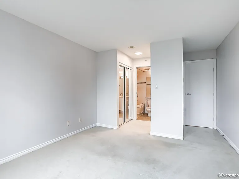 5933 Cooney Rd #5F — Photo 8