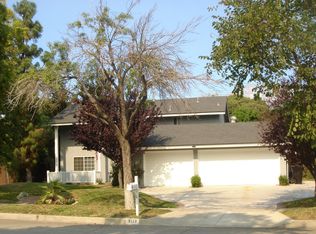 1139 Dickenson Ct, Upland, CA 91786