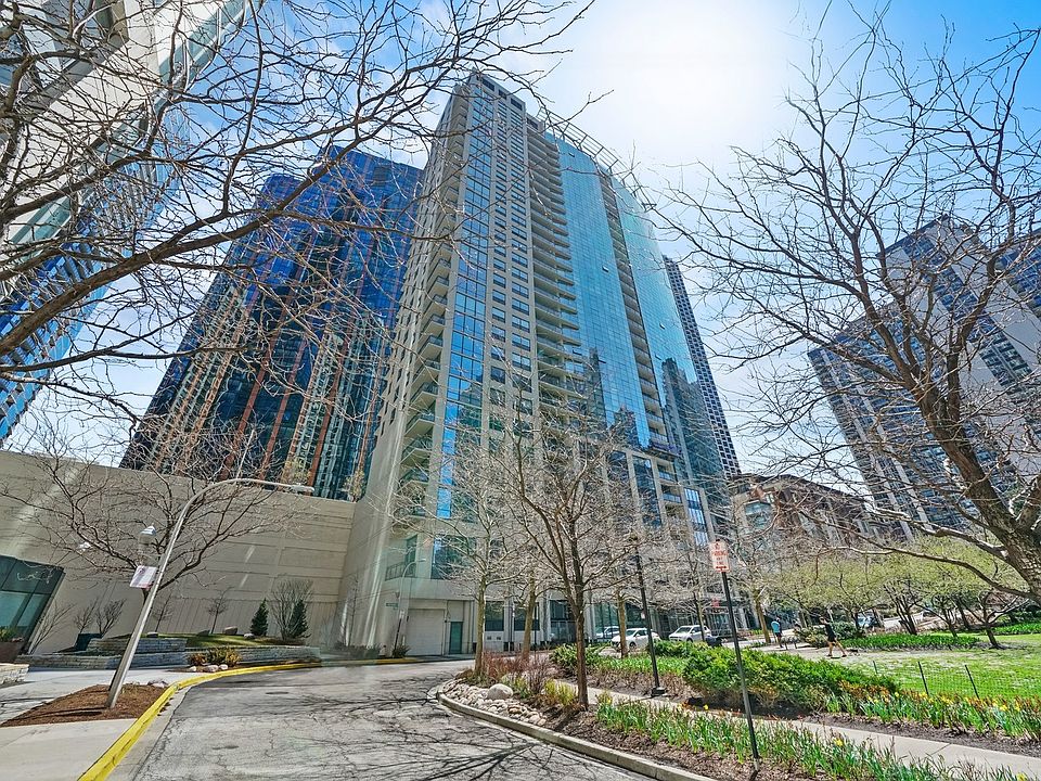 1st image of 201 N Westshore Dr APT 2106