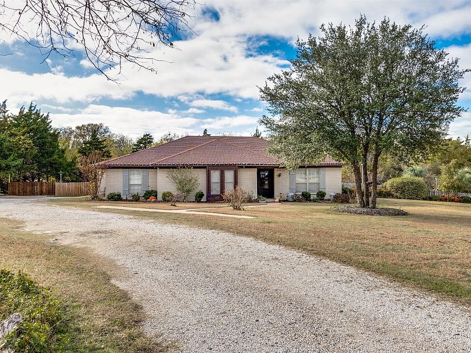 2531 Bryson Ln, Midlothian, TX 76065 MLS 20308794 Zillow