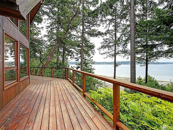 2nd image of 2740 Sea Garden Ln