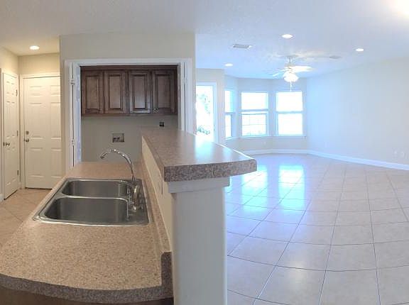 5th image of 117 Windridge Dr