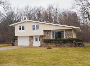 251 Jackson St, Allegan, MI 49010