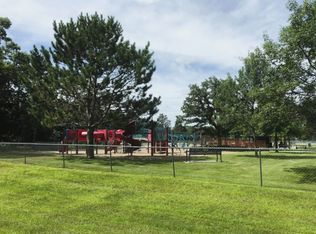 5822 Laverne Cir #3, Baxter, MN 56425