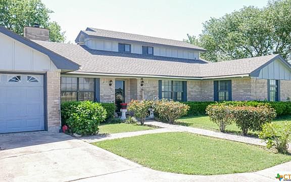 470 Girdy Rd Victoria Tx 77905 Mls 411322 Zillow