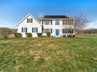 179 N Bride Brook Rd, East Lyme, CT 06333