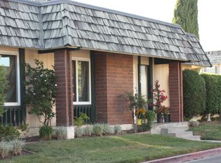 11828 Amethyst Ct, Fountain Valley, CA 92708