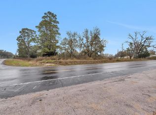 0 N Hill Ave, Shepherd, TX 77371