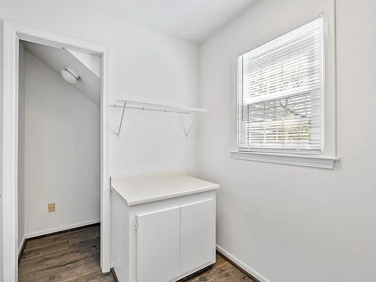 203B Lancaster Ave — Photo 21